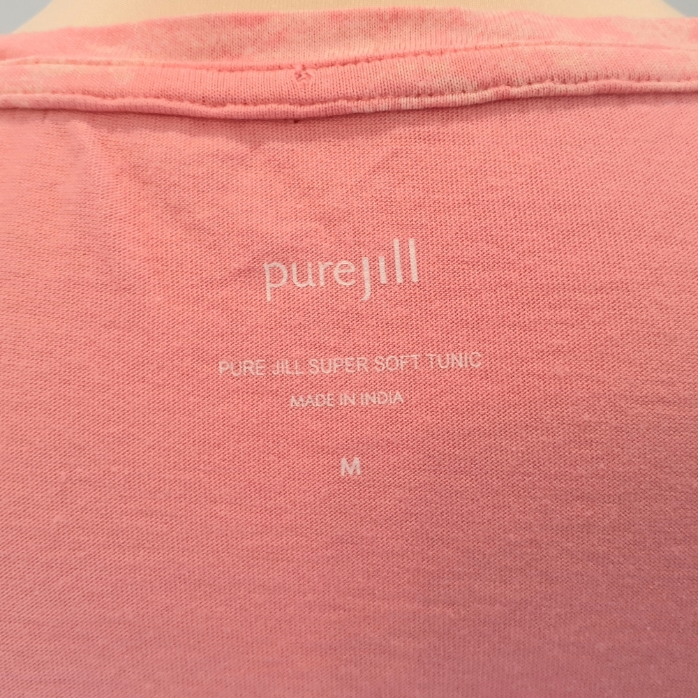 Blouse - Picture 9 of 10